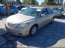 Toyota Camry Ce Image 3