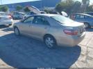 Toyota Camry Ce Image 6