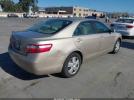 Toyota Camry Ce Image 2