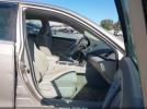 Toyota Camry Ce Image 9