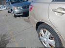 Toyota Camry Ce Image 8