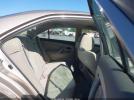 Toyota Camry Ce Image 4