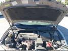 Toyota Camry Ce Image 10