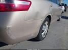 Toyota Camry Ce Image 12