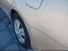 Toyota Camry Ce Image 13