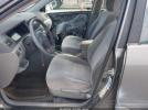 Toyota Corolla Le Image 7