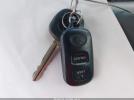 Toyota Corolla Le Image 11