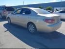 Lexus Es Image 2