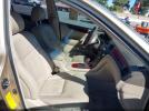 Lexus Es Image 10
