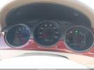 Lexus Es Image 9