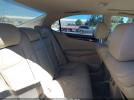 Lexus Es Image 5