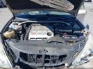 Lexus Es Image 4