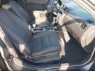 Ford Fusion Se Image 8