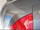Ford Fusion Se Image 3
