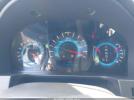 Ford Fusion Se Image 2