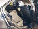 Ford Fusion Se Image 5
