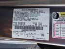 Ford Fusion Se Image 6