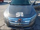 Ford Fusion Se Image 9