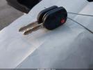 Ford Fusion Se Image 4