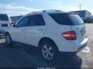 Mercedes-Benz M-Class 4matic Image 2