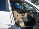 Mercedes-Benz M-Class 4matic Image 10