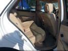 Mercedes-Benz M-Class 4matic Image 4