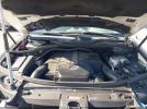 Mercedes-Benz M-Class 4matic Image 8