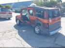 Honda Element Ex Image 3