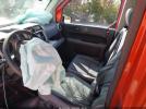 Honda Element Ex Image 8