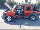 Honda Element Ex Image 5