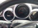 Honda Element Ex Image 2