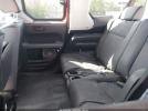Honda Element Ex Image 12