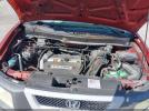 Honda Element Ex Image 10