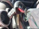 Honda Element Ex Image 7