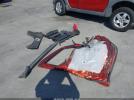 Honda Element Ex Image 11