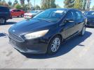 Ford Focus Se Image 2