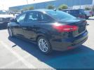 Ford Focus Se Image 7