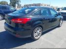 Ford Focus Se Image 8