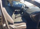 Ford Focus Se Image 5