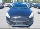 Ford Focus Se Image 3
