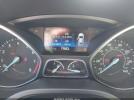 Ford Focus Se Image 10