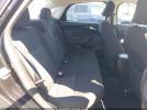 Ford Focus Se Image 4