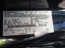 Ford Focus Se Image 6