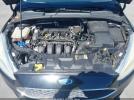 Ford Focus Se Image 11