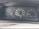 Toyota Camry Le Image 3