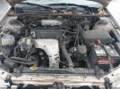 Toyota Camry Le Image 7