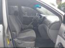 Toyota Sienna Le Image 2