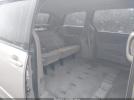 Toyota Sienna Le Image 4