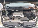 Toyota Sienna Le Image 11