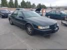 Cadillac Seville Sts Image 1
